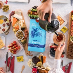 Sindbad чай 1000 г_3